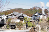 �G�[�XJTB�F�����̊�